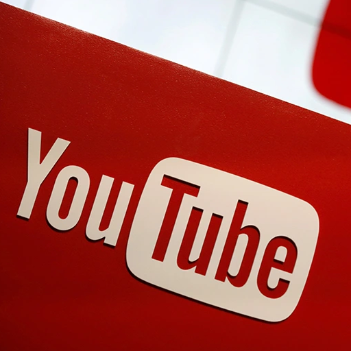Dịch Vụ Tăng Sub YouTube Nhanh Chóng và Hiệu Quả