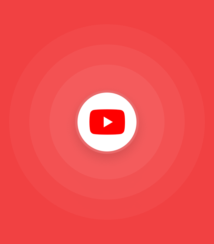 Dịch Vụ Tăng Sub YouTube Nhanh Chóng và Hiệu Quả