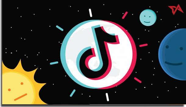 Mẹo Hack Follow TikTok Mới Nhất