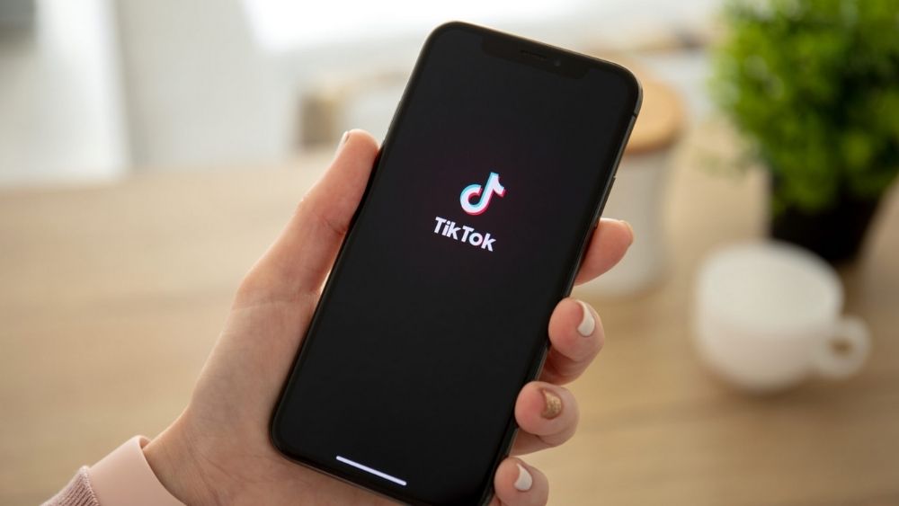 Mẹo Hack Follow TikTok Mới Nhất