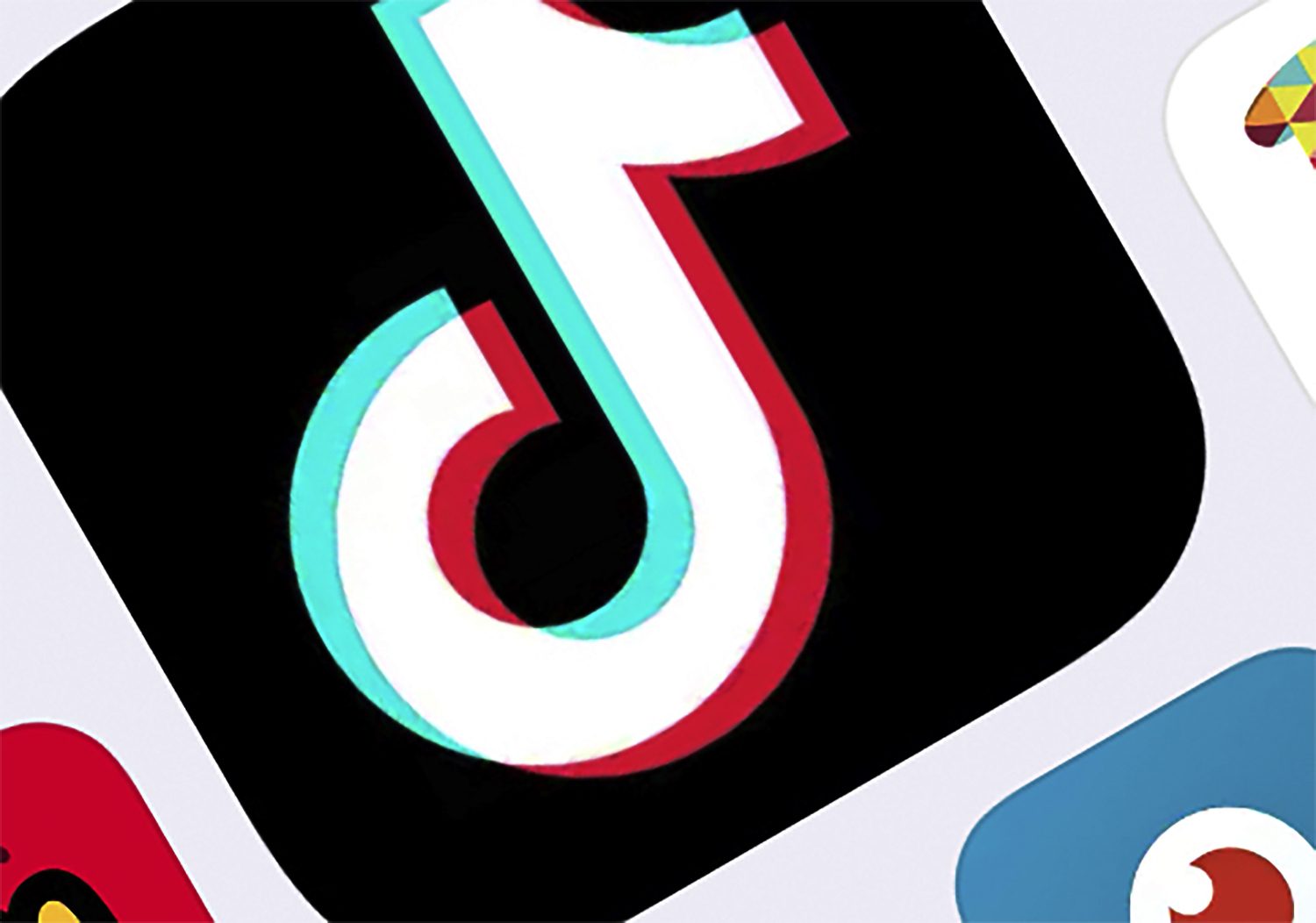 Mẹo Hack Follow TikTok Mới Nhất
