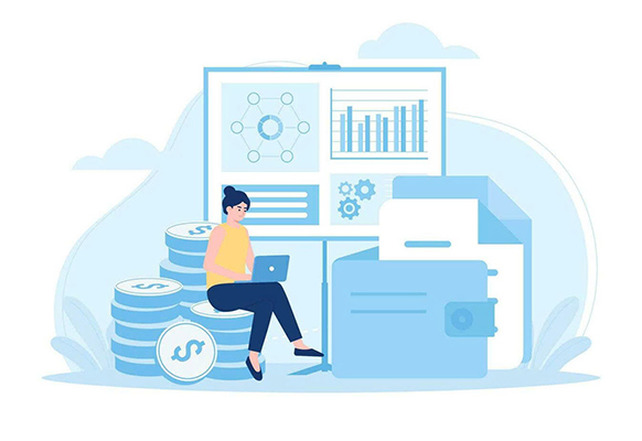 Mua Sub Facebook Giá Rẻ - Tăng Tương Tác Nhanh Chóng