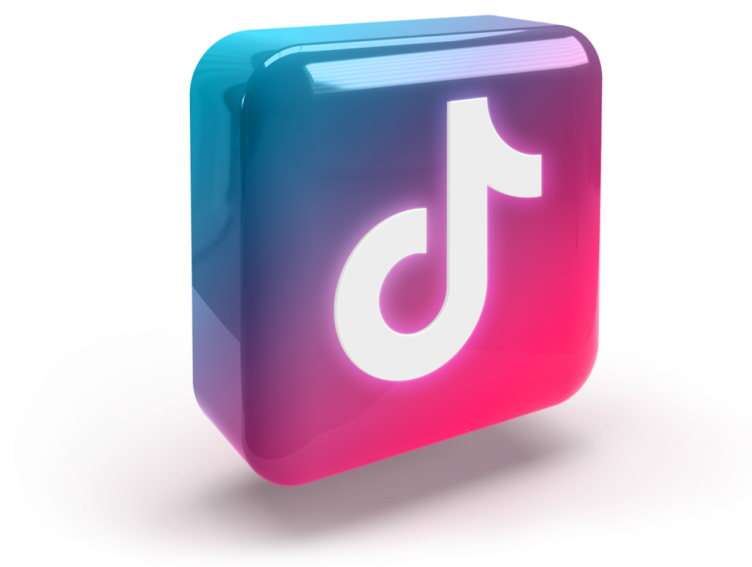 Tại Sao Nên Mua Follow TikTok Cho Tài Khoản Của Bạn?