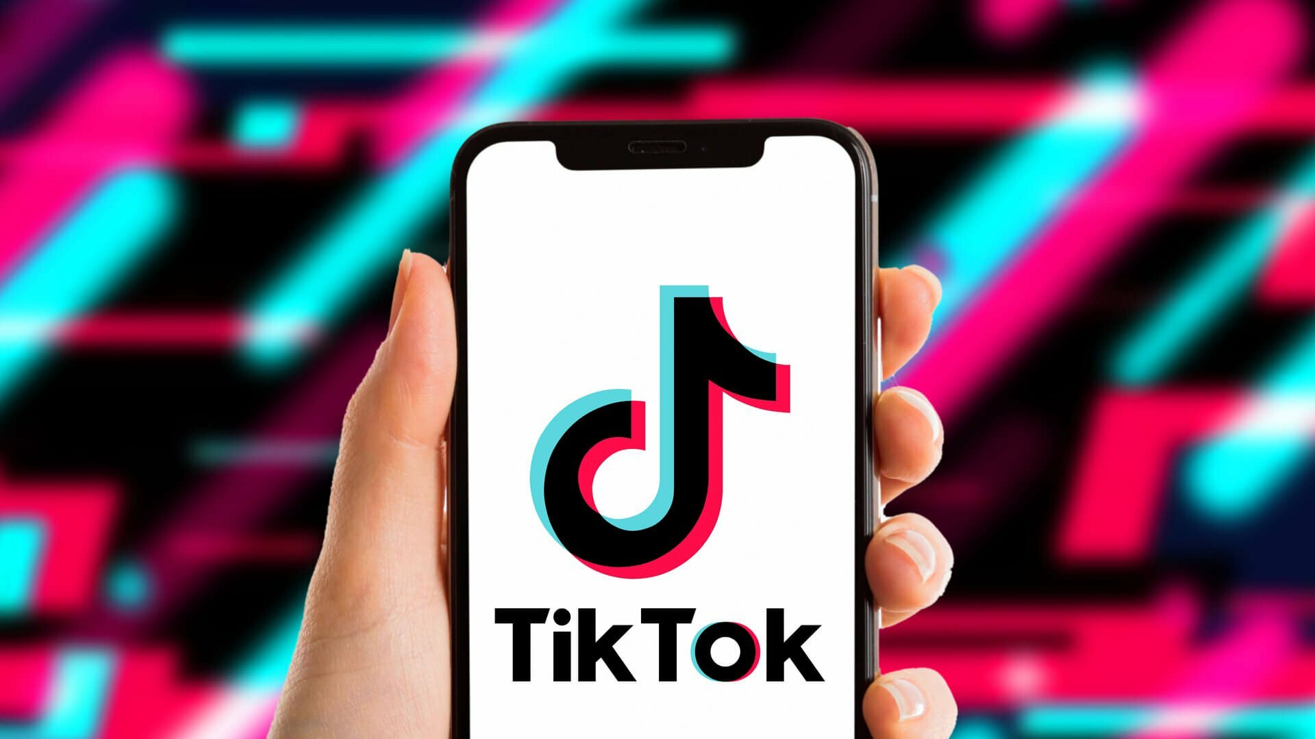 Cách Tăng Follow TikTok Nhanh Chóng