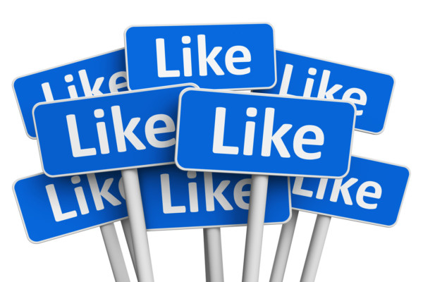 Cách Tăng Sub Facebook Nhanh Chóng