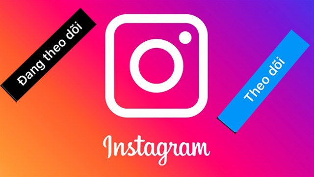 Tổng hợp các công cụ buff theo dõi Instagram